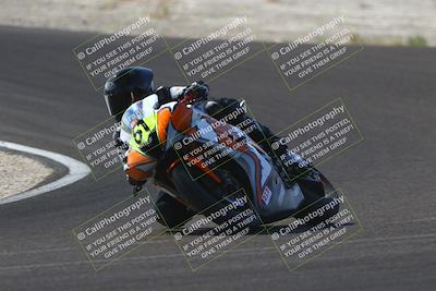 media/Oct-11-2025-CRA (Sat) [[48ae399f89]]/Races/Race 3/